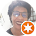 Maria Tereza Franco Rodrigues